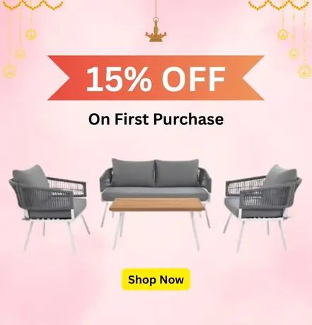 Top Slider Image 1
