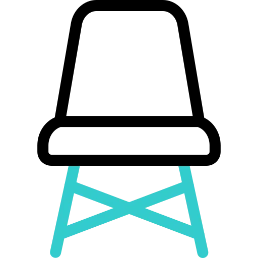 icon Chairs
