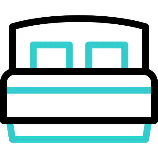 icon Beds