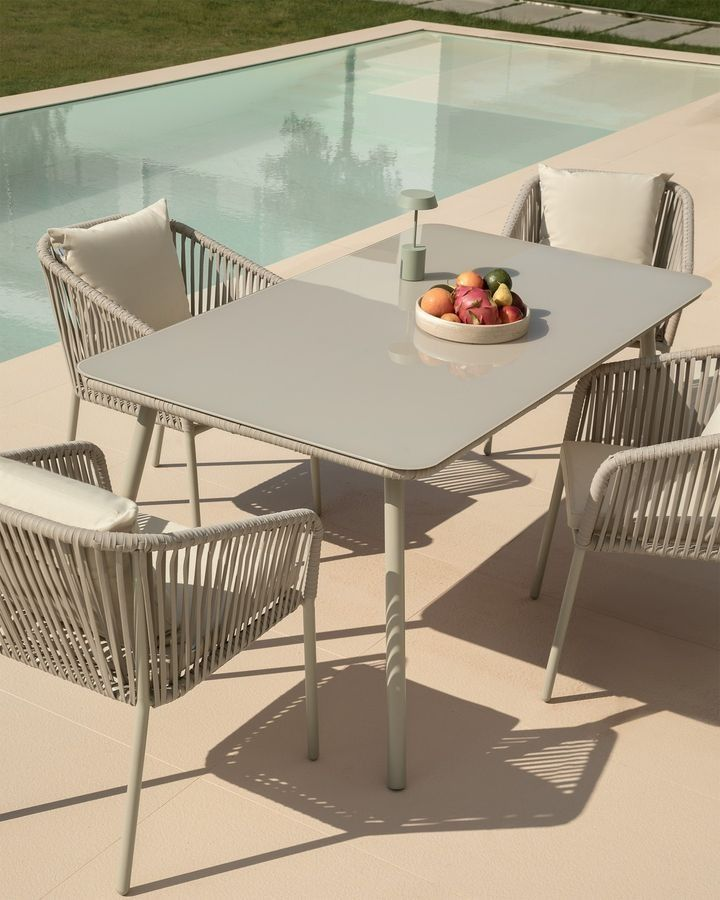 patio makeover India, Winter patio ideas