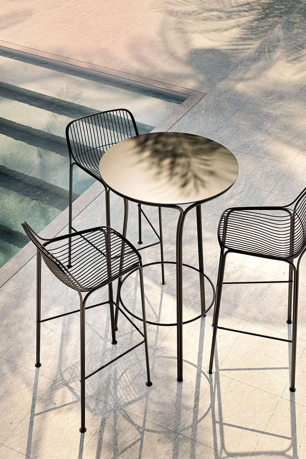 Season’s Top 5 Patio Furniture Sets You Must Consider