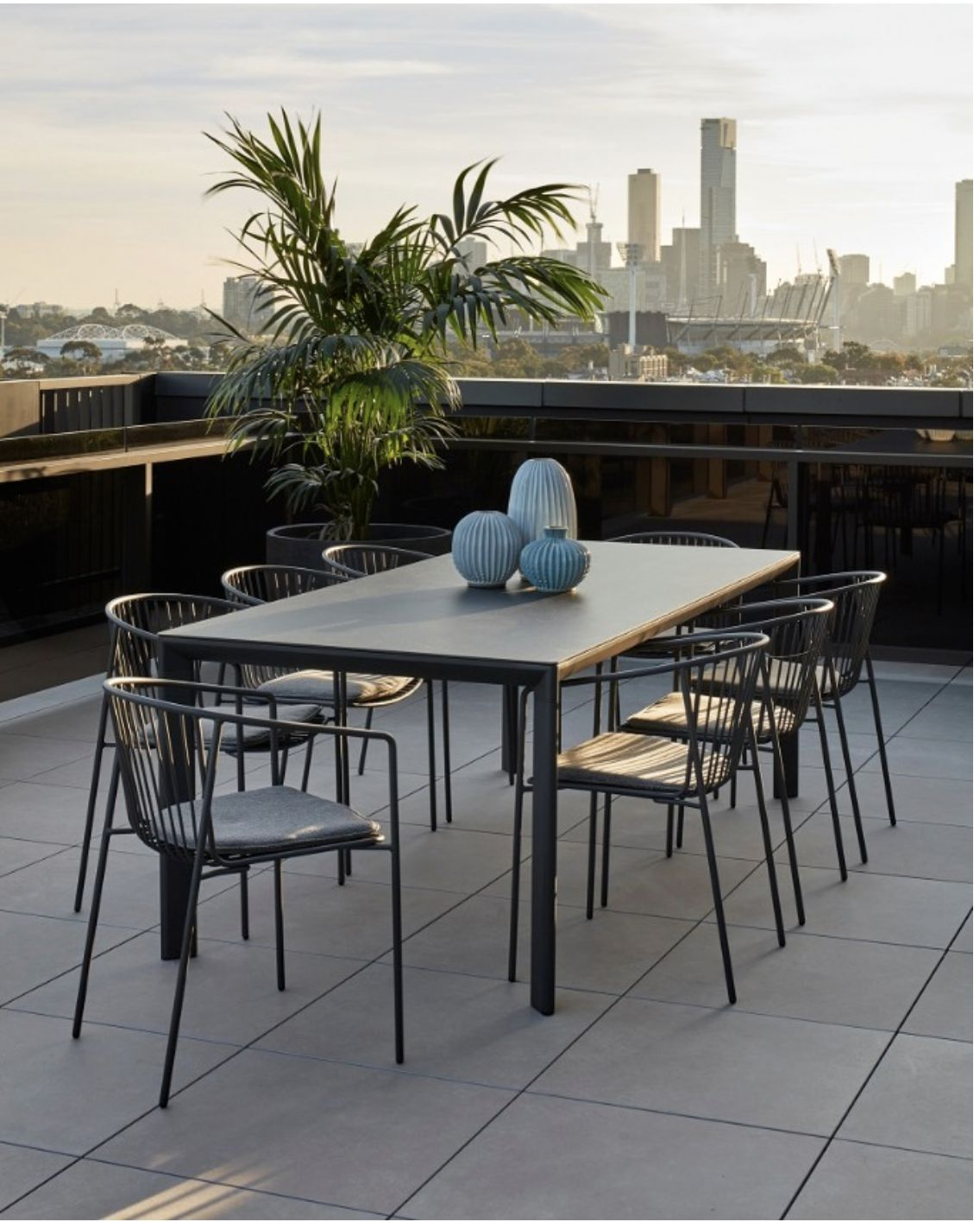 monsoon outdoor furniture, rustproof iron furniture