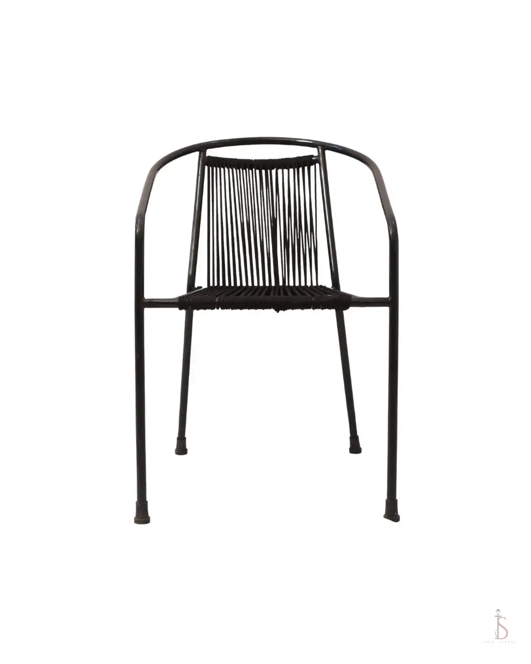 Raven Loop Patio Chair