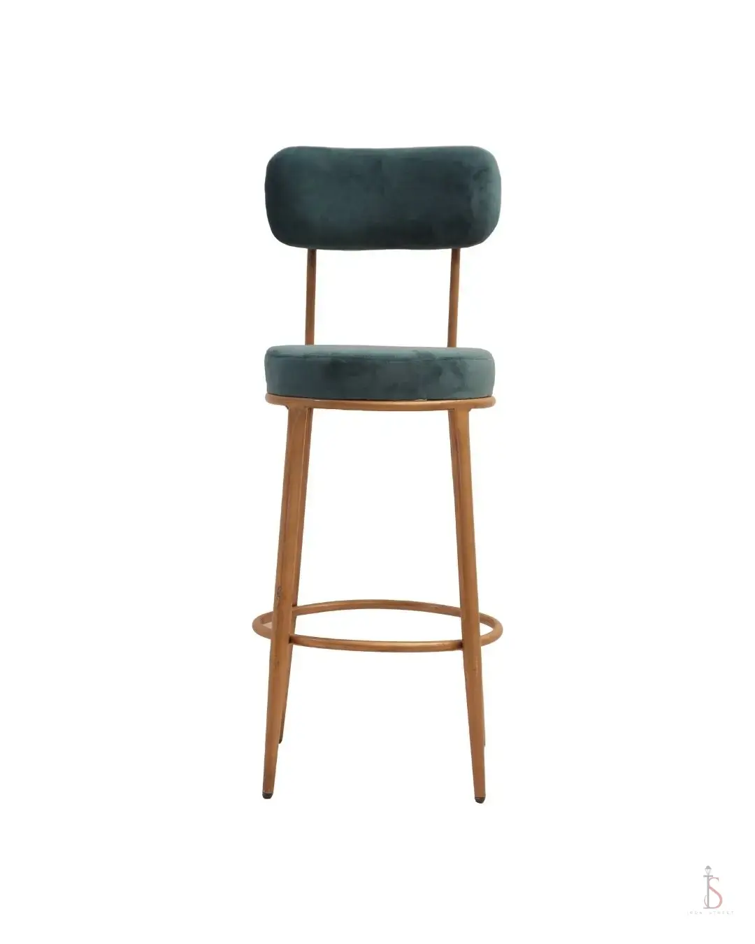 Velora Bar Chair