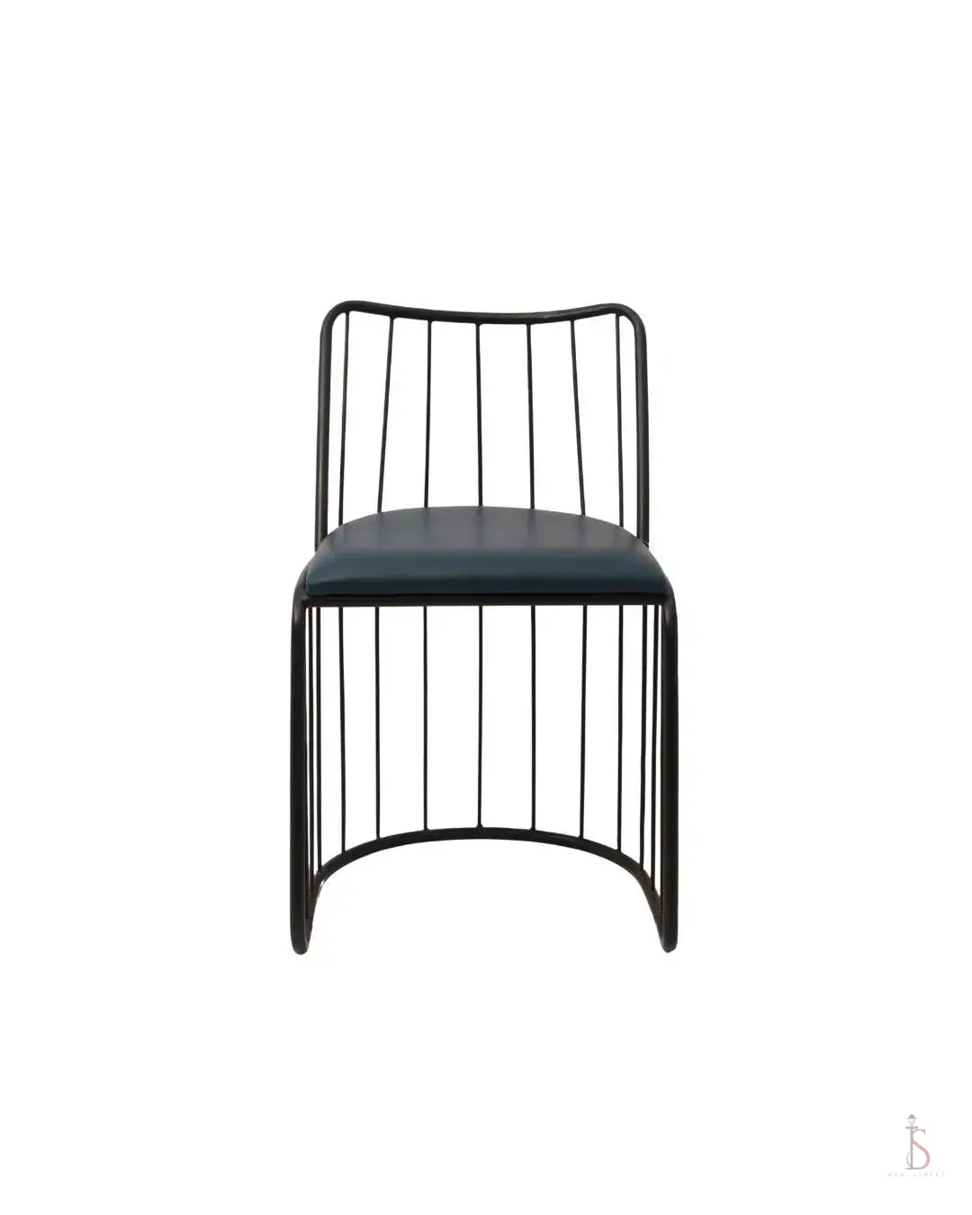 SitEase Urban Chair