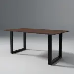 Industrial Dining Table