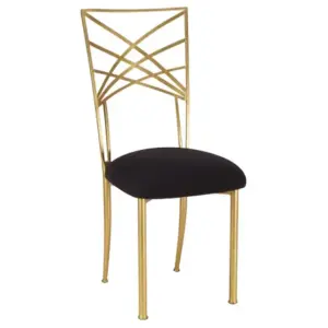 Stack Ease banquet Chair