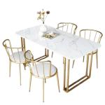 Aeris Dining Set