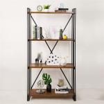 Rustic Shelf