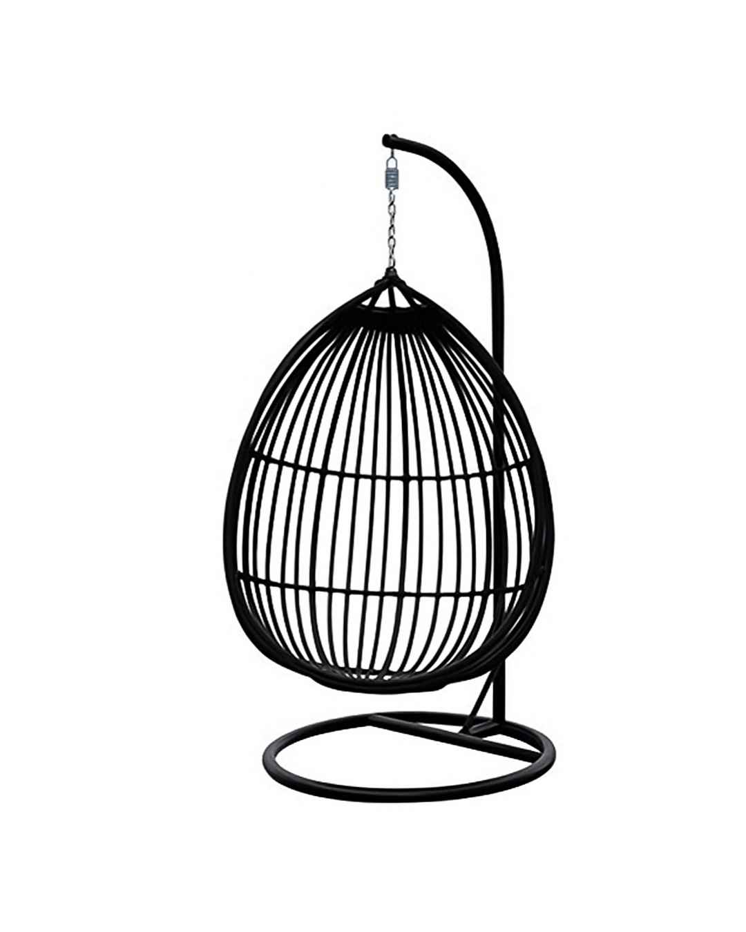 Bliss Cocoon Hanging Swing