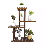 Multi Layer Garden Planter for Home Decor