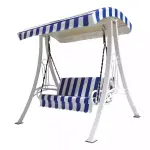 Skyline Iron Swings for Outdoor,Indoor swing chair