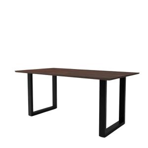 Industrial Dining Table