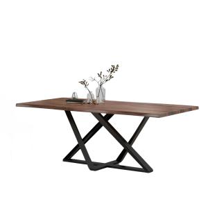 Millennium Dining Table