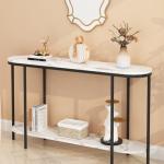 Celeste Console Table