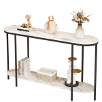 Celeste Console Table