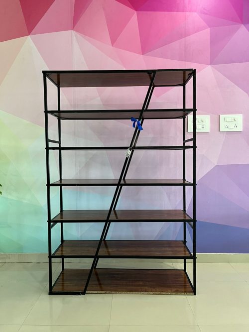 Shelf for home and shop