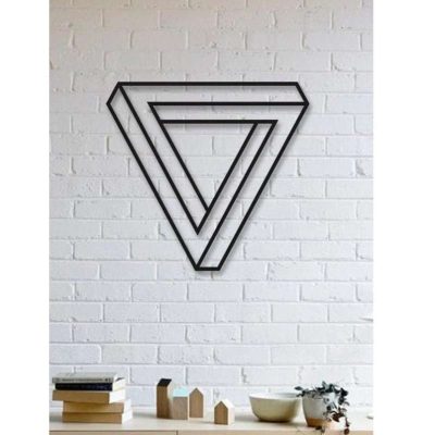 best iron wall hanging for home decor in India