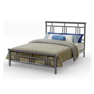 best iron bed for bedroom home decor