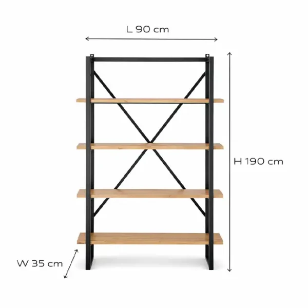 wood iron shelf 620*600*180〈サンドカラー〉 wood iron shelf 620*600*180〈サンドカラー〉 楽天市場】wood iron