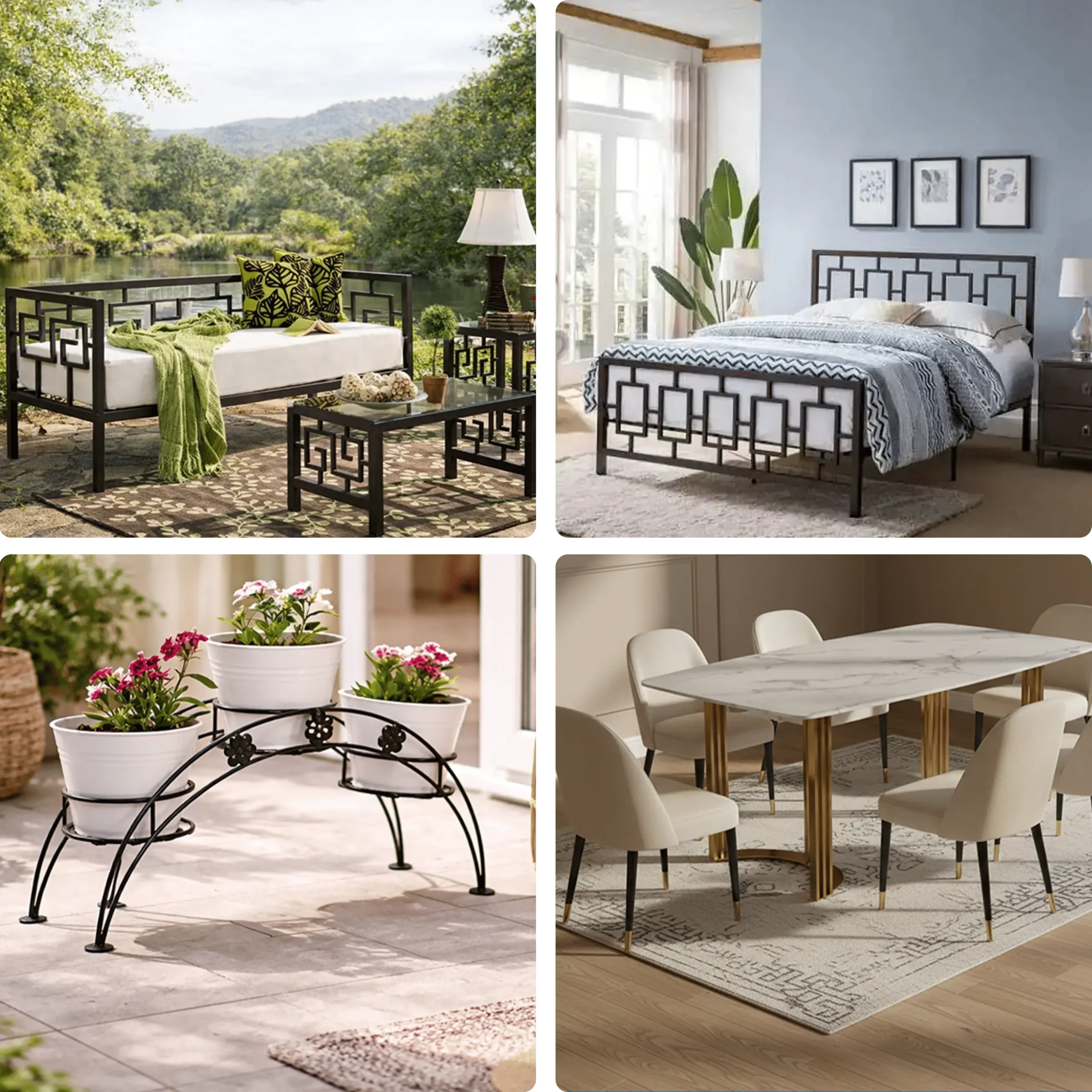 Finalize Your Design