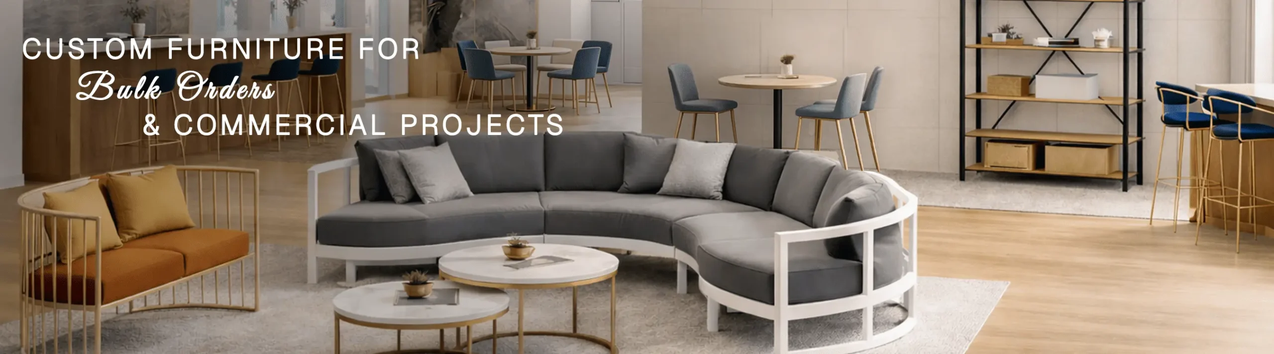 Bulk Orders text (1)