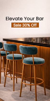 Elevate Your Bar