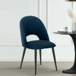 Dine chair