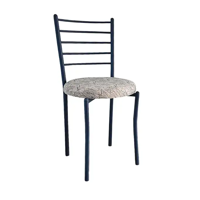 Metal Dining chair