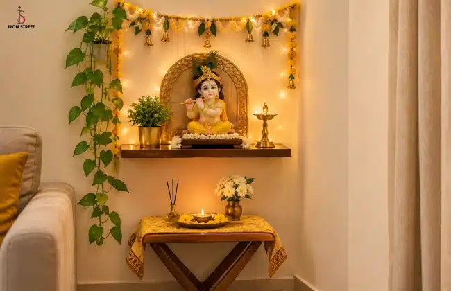 decoration ideas