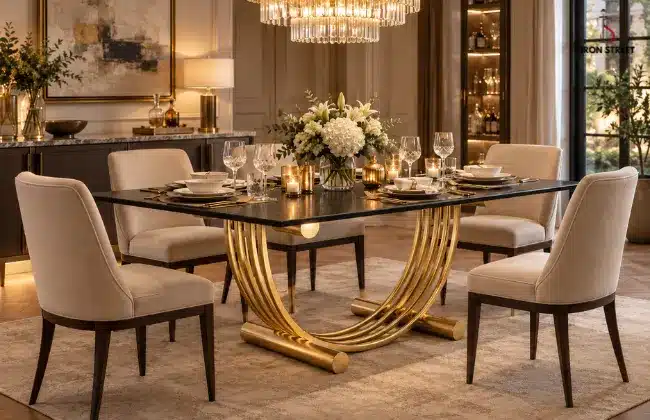 Dining Tables