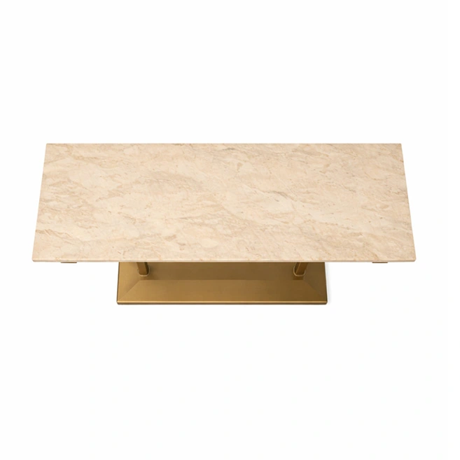 Marble Console Table, metal console table