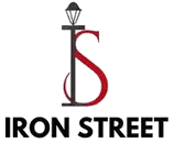iron-street-logo