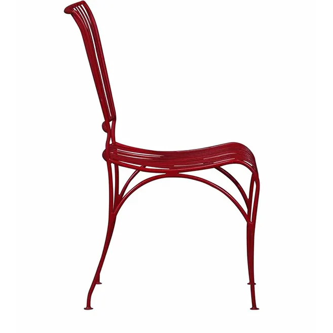 outdoor chair