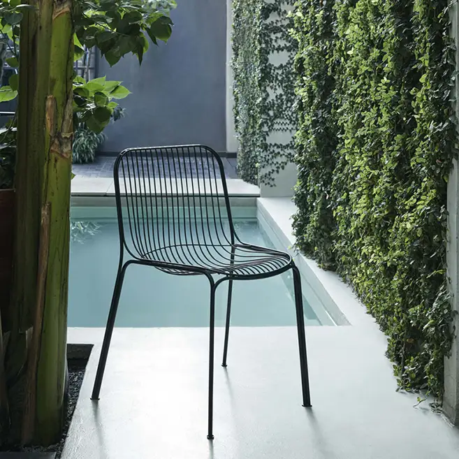 chair