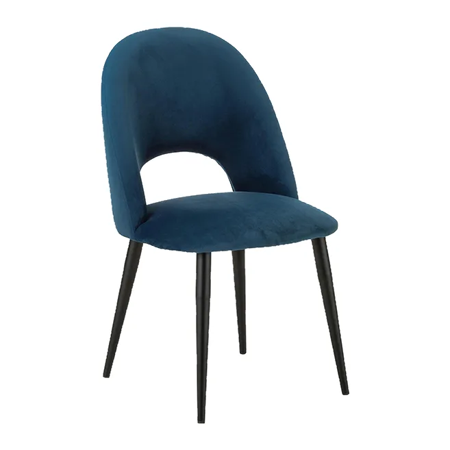 Dine chair