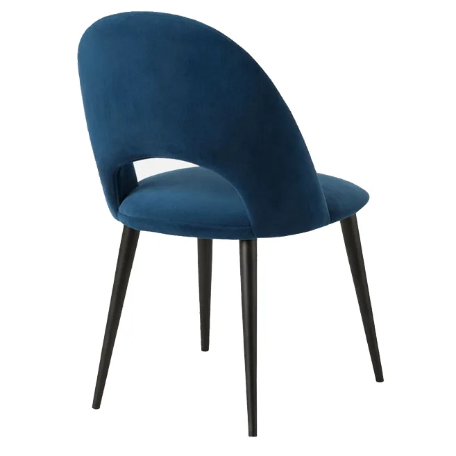 Dine chair