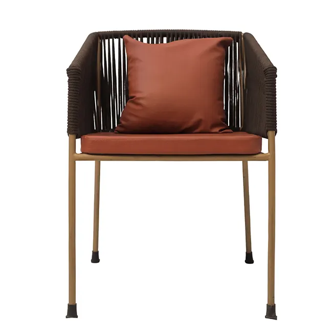 Weave Chair