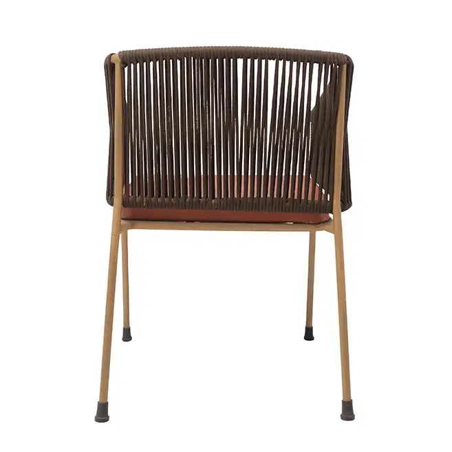 Weave Chair