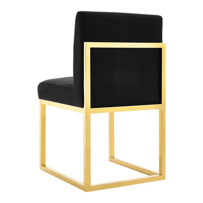 Dining Chair