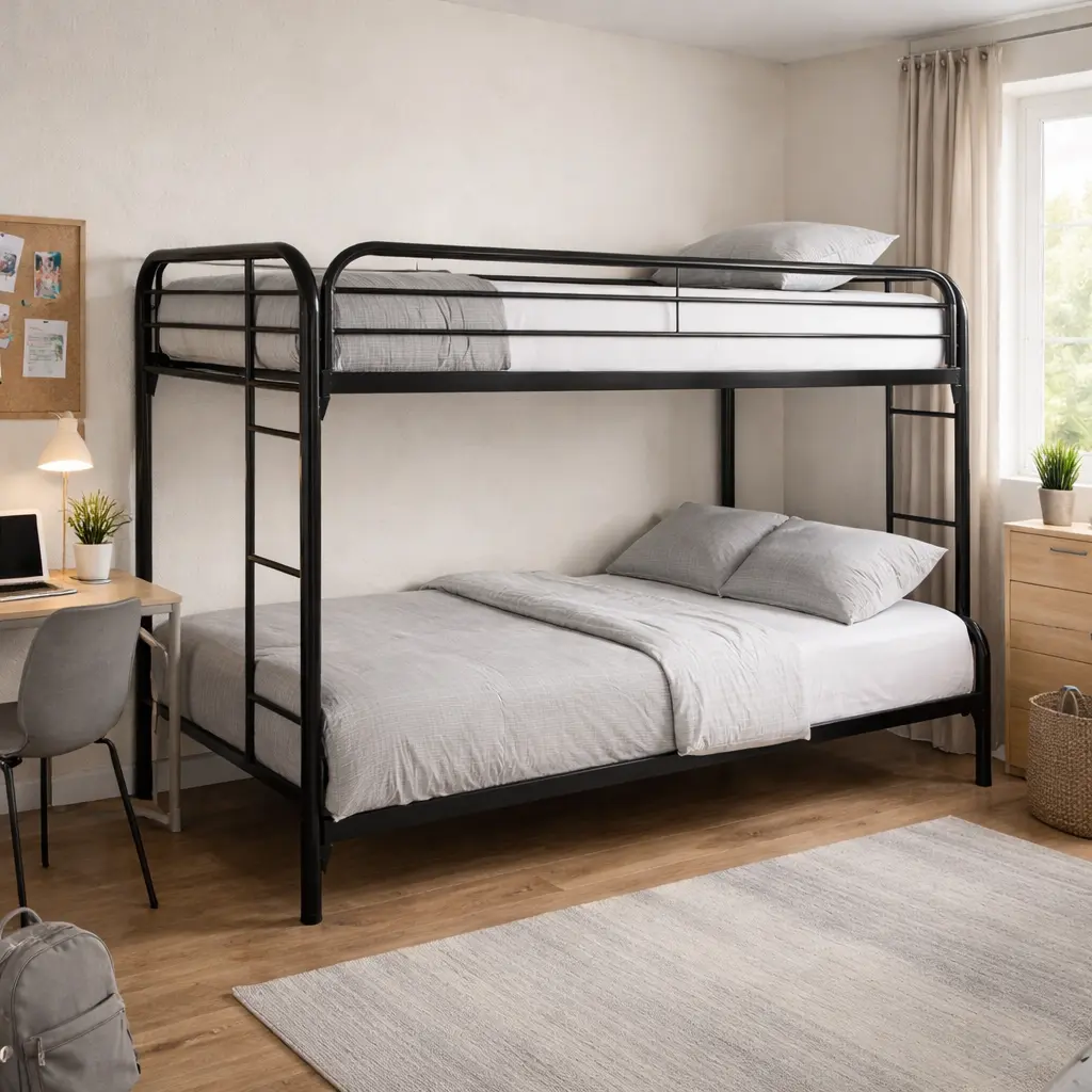 Safe Stack Bunk Bed1